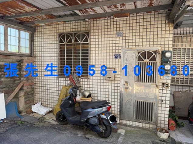 湖口法拍透天-4