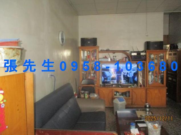 和美法拍透天-6