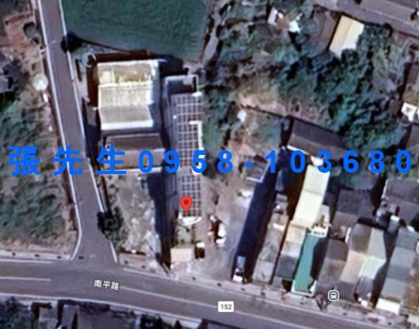 大城法拍透天-1