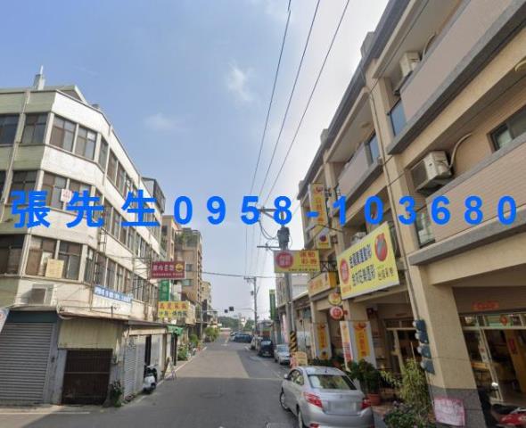 溪州法拍透天-4