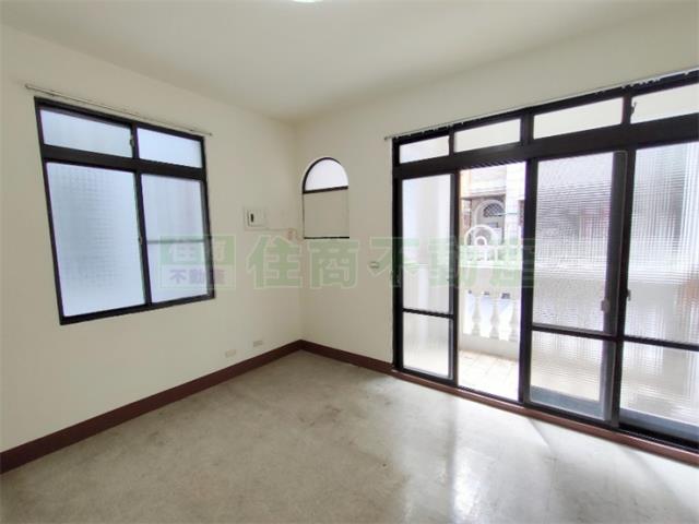 前鎮透天_別墅-10