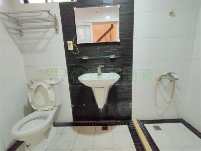 前鎮透天_別墅-12