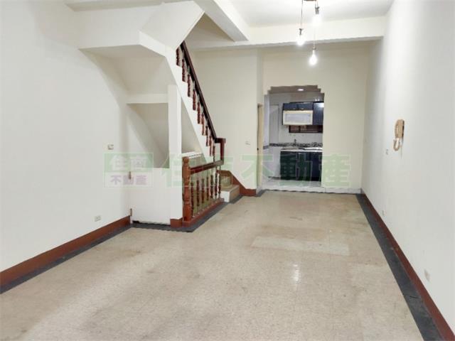 前鎮透天_別墅-2