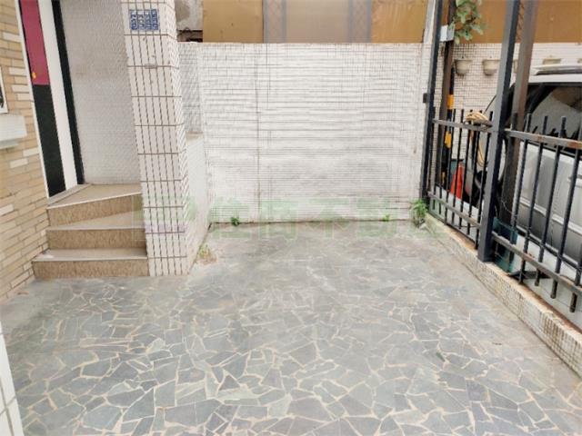 前鎮透天_別墅-3