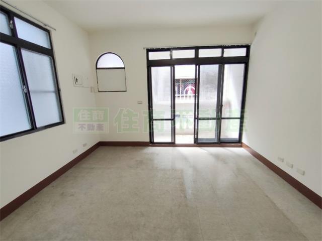 前鎮透天_別墅-6