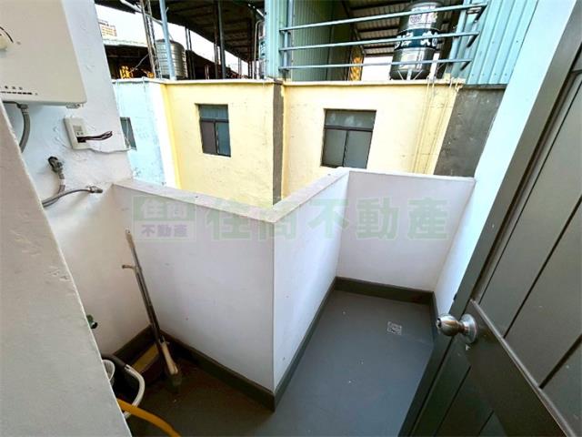 高雄公寓-12