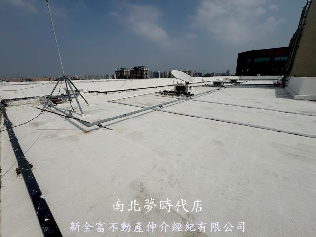 台南大樓_店面_一樓-6