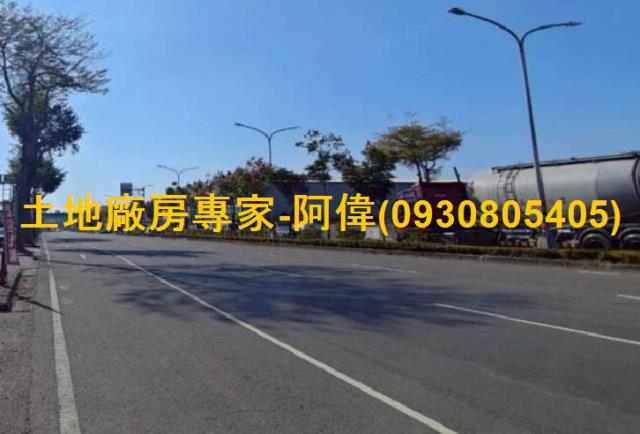 高雄店面_廠房_倉庫-1