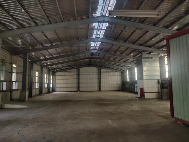 新北鶯歌廠房_廠辦_倉庫-4