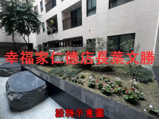 台南南區華廈-4