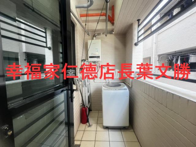 台南南區華廈-8