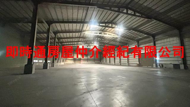 高雄湖內廠房_廠辦_倉庫-4
