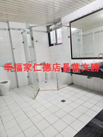 台南善化透天_別墅-14