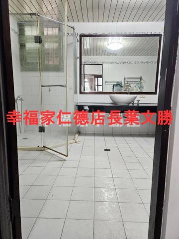 台南善化透天_別墅-3