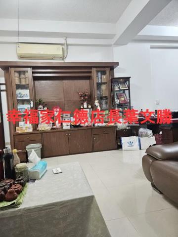 台南善化透天_別墅-6