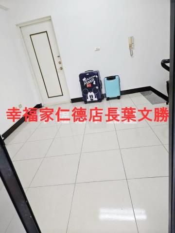 台南善化透天_別墅-7