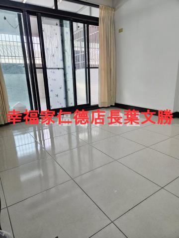 台南善化透天_別墅-9