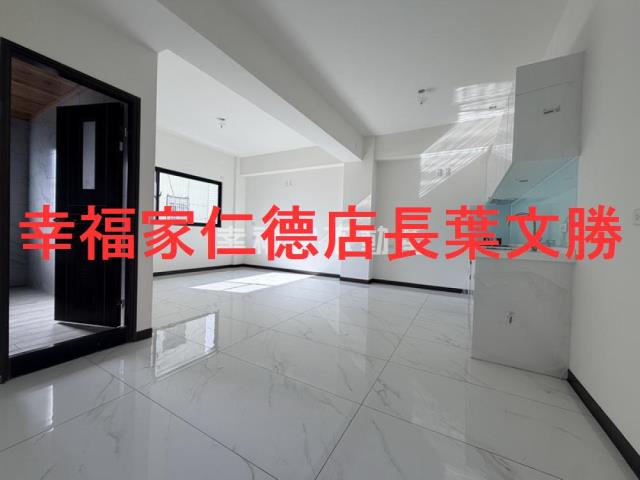 台南下營透天_別墅-11