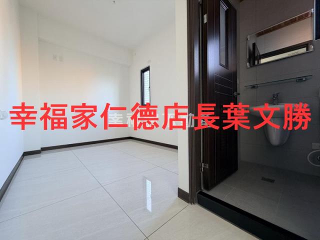 台南下營透天_別墅-12