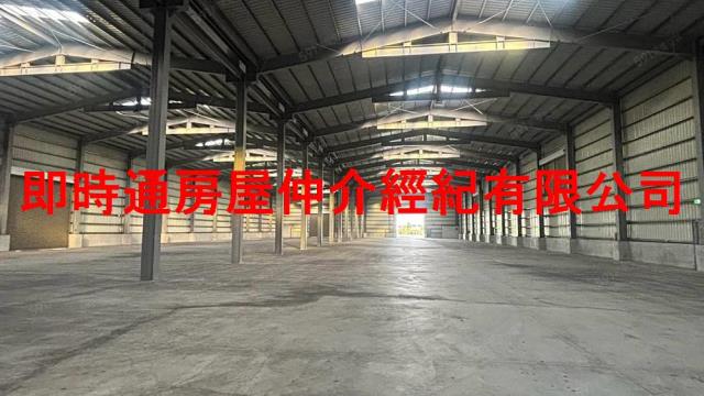 高雄湖內廠房-2