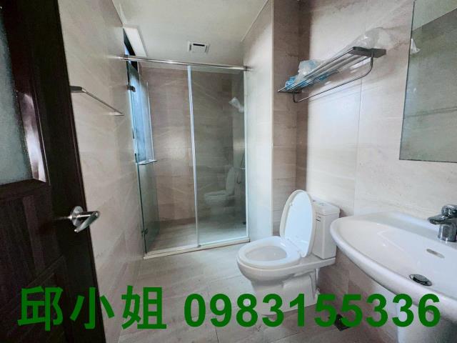 嘉義民雄透天_別墅-11