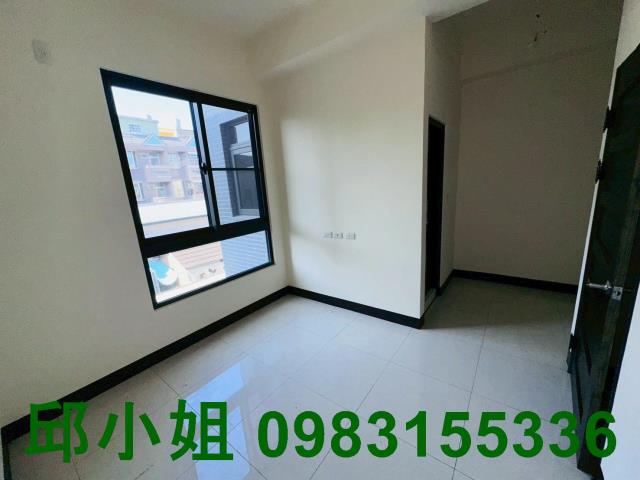 嘉義民雄透天_別墅-5