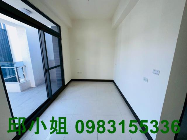 嘉義民雄透天_別墅-6