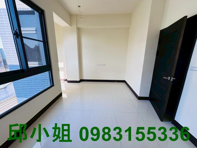 嘉義民雄透天_別墅-7