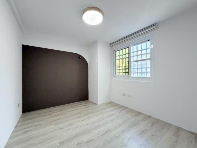 嘉義西區大樓_華廈-10