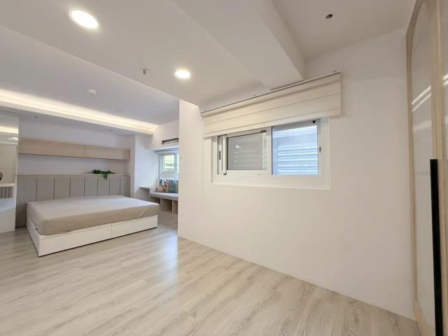 嘉義西區大樓_華廈-11