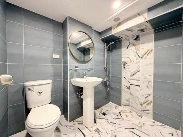 嘉義西區大樓_華廈-12