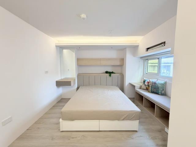 嘉義西區大樓_華廈-13