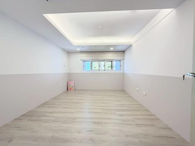 嘉義西區大樓_華廈-14