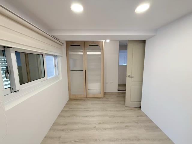 嘉義西區大樓_華廈-15