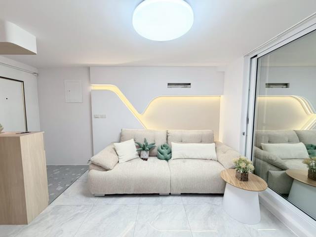 嘉義西區大樓_華廈-2