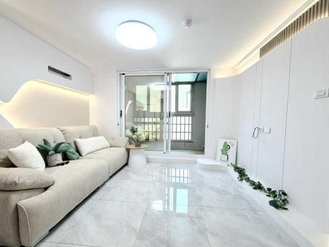 嘉義西區大樓_華廈-3