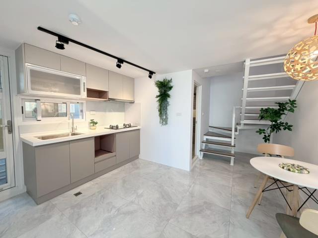 嘉義西區大樓_華廈-5