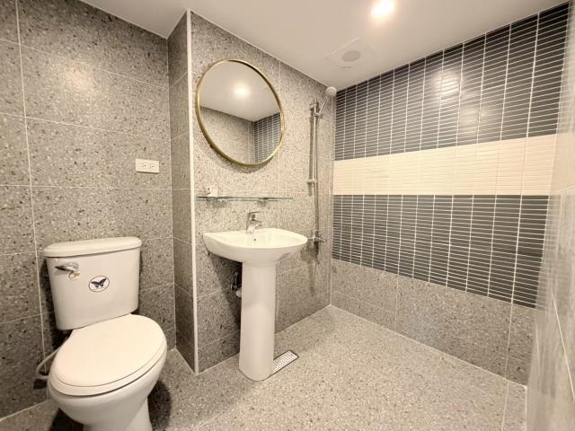 嘉義西區大樓_華廈-7