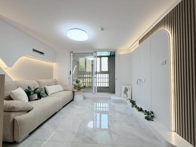 嘉義西區大樓_華廈-8