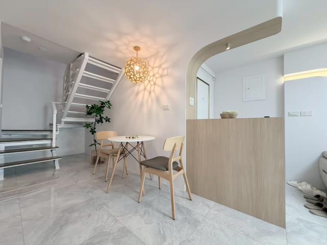 嘉義西區大樓_華廈-9