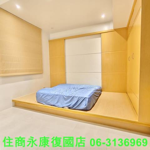 台南安南透天-4