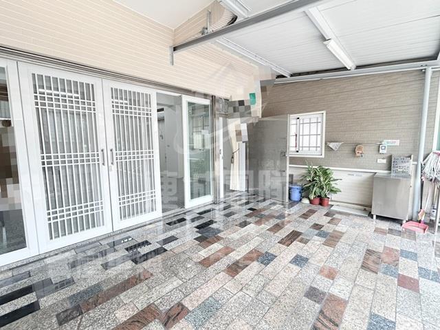 台南歸仁華廈-12