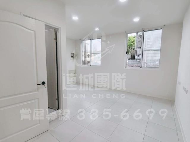 台南北區透天-4