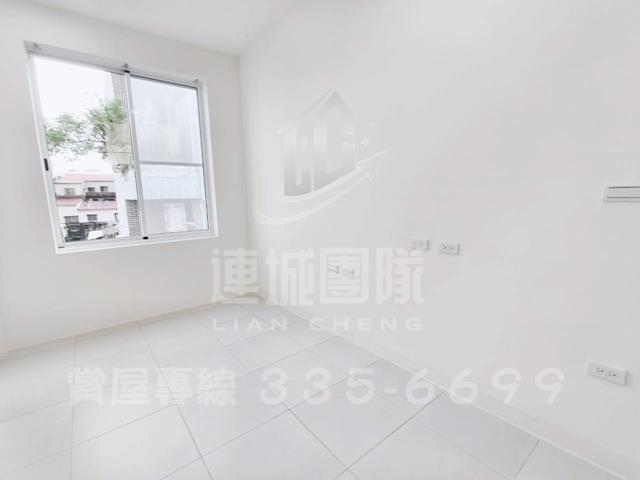 台南北區透天-6