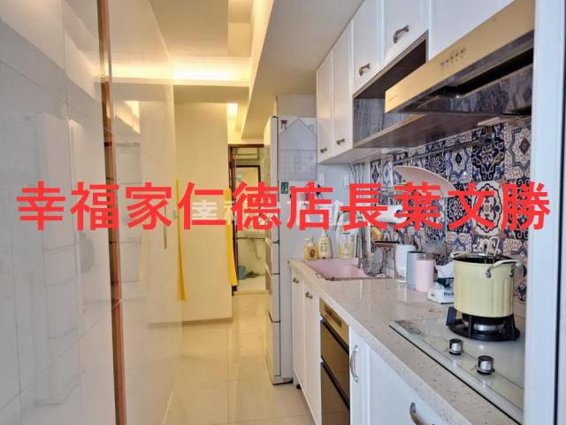 台南東區大樓-13