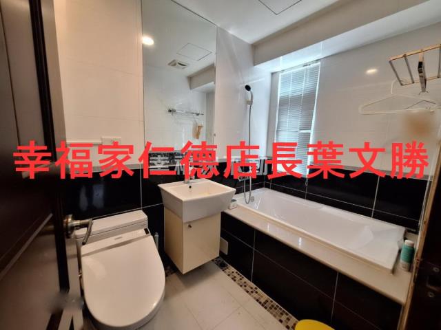 台南東區大樓-3