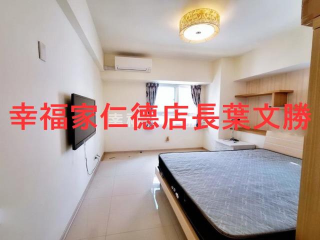 台南東區大樓-4