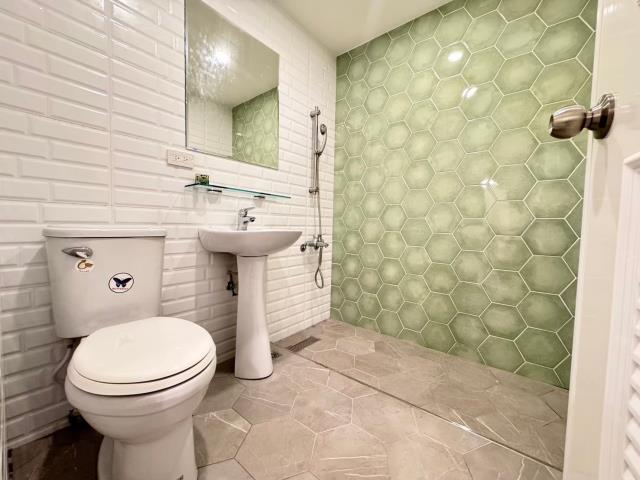 嘉義西區華廈-10