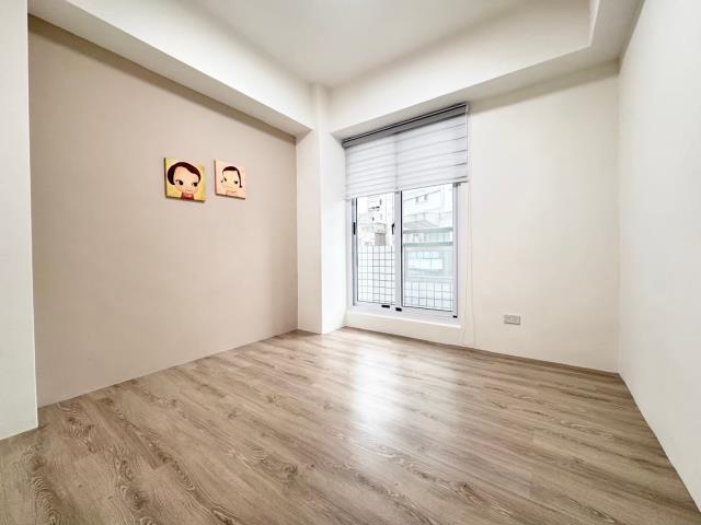 嘉義西區華廈-11