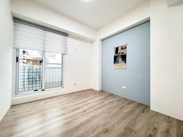 嘉義西區華廈-12